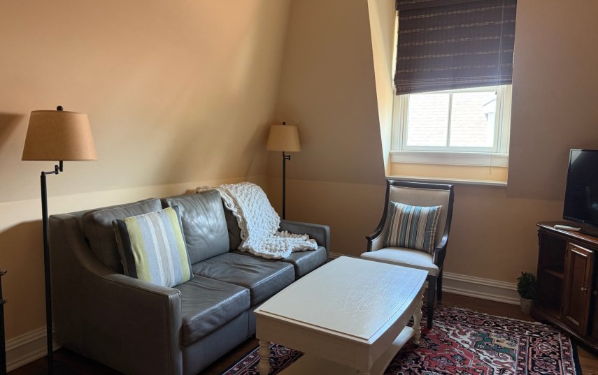 IMG 9685