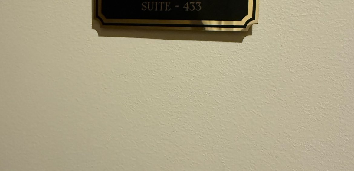 IMG 9693