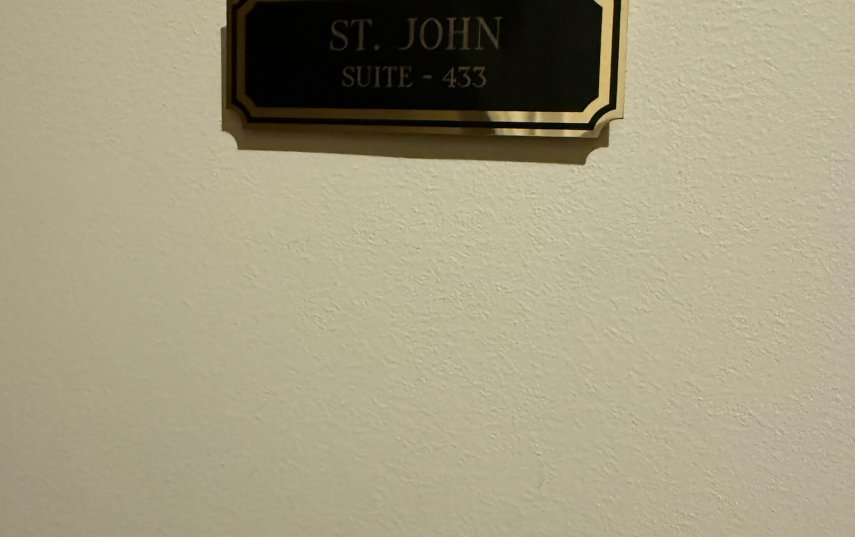 IMG 9693