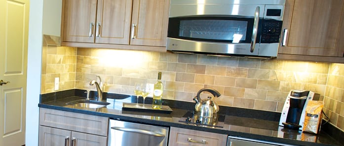 nagy banner kitchen