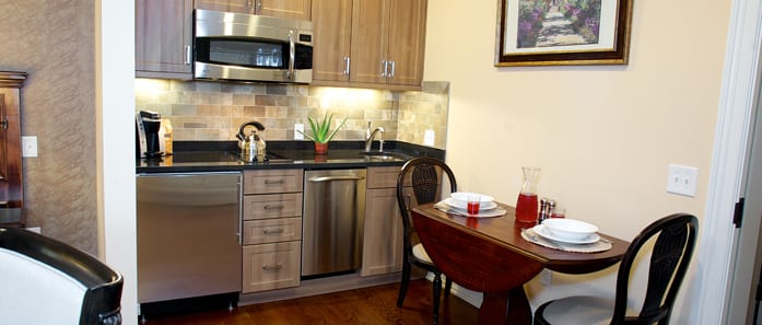 singewald banner kitchen