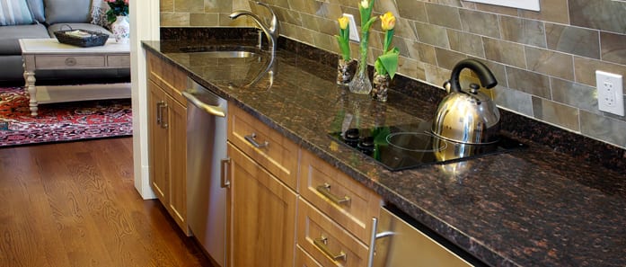 stjogn banner kitchen
