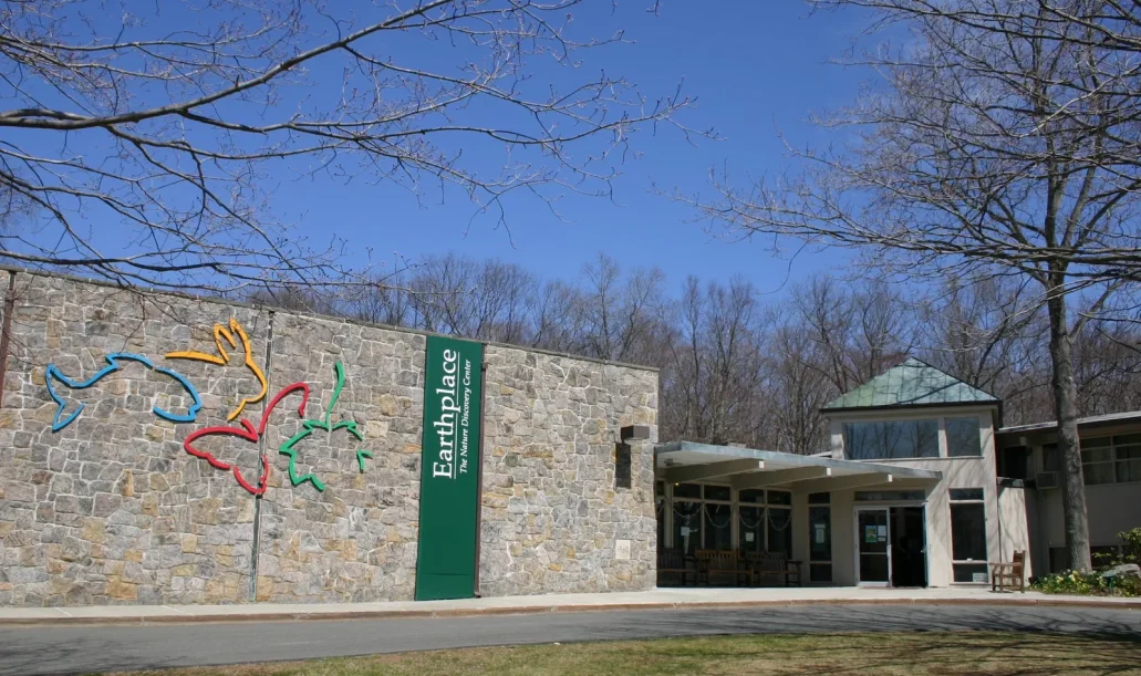 earthplace-westport