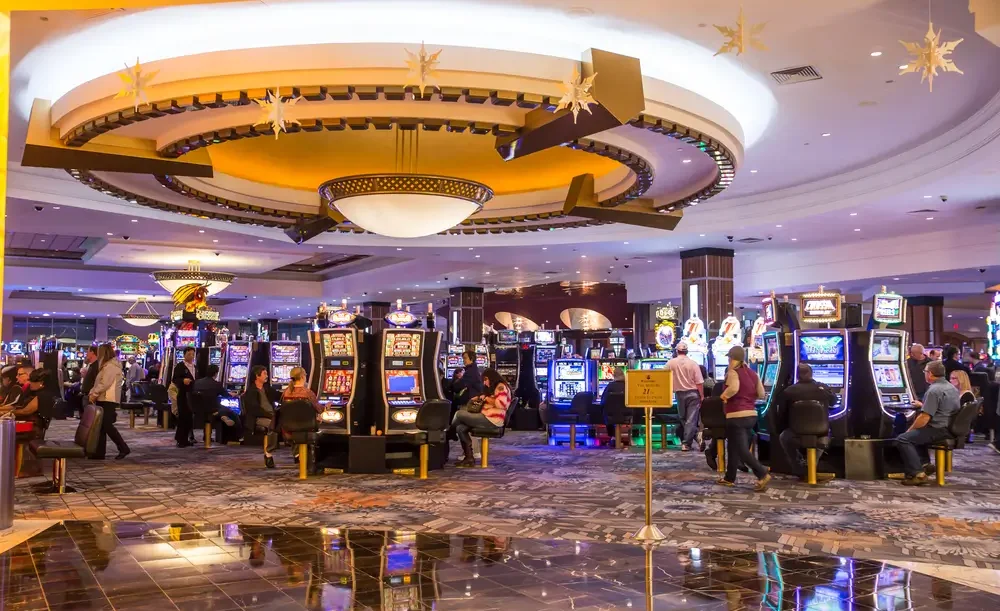 foxwoods-casino-things-to-do