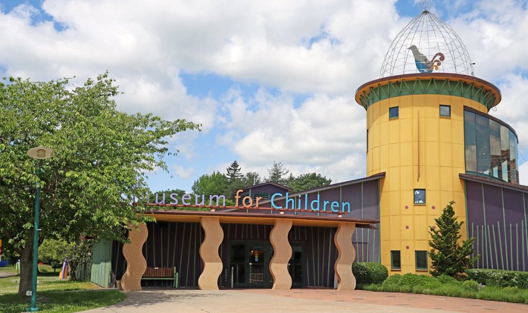 stepping-stones-museum